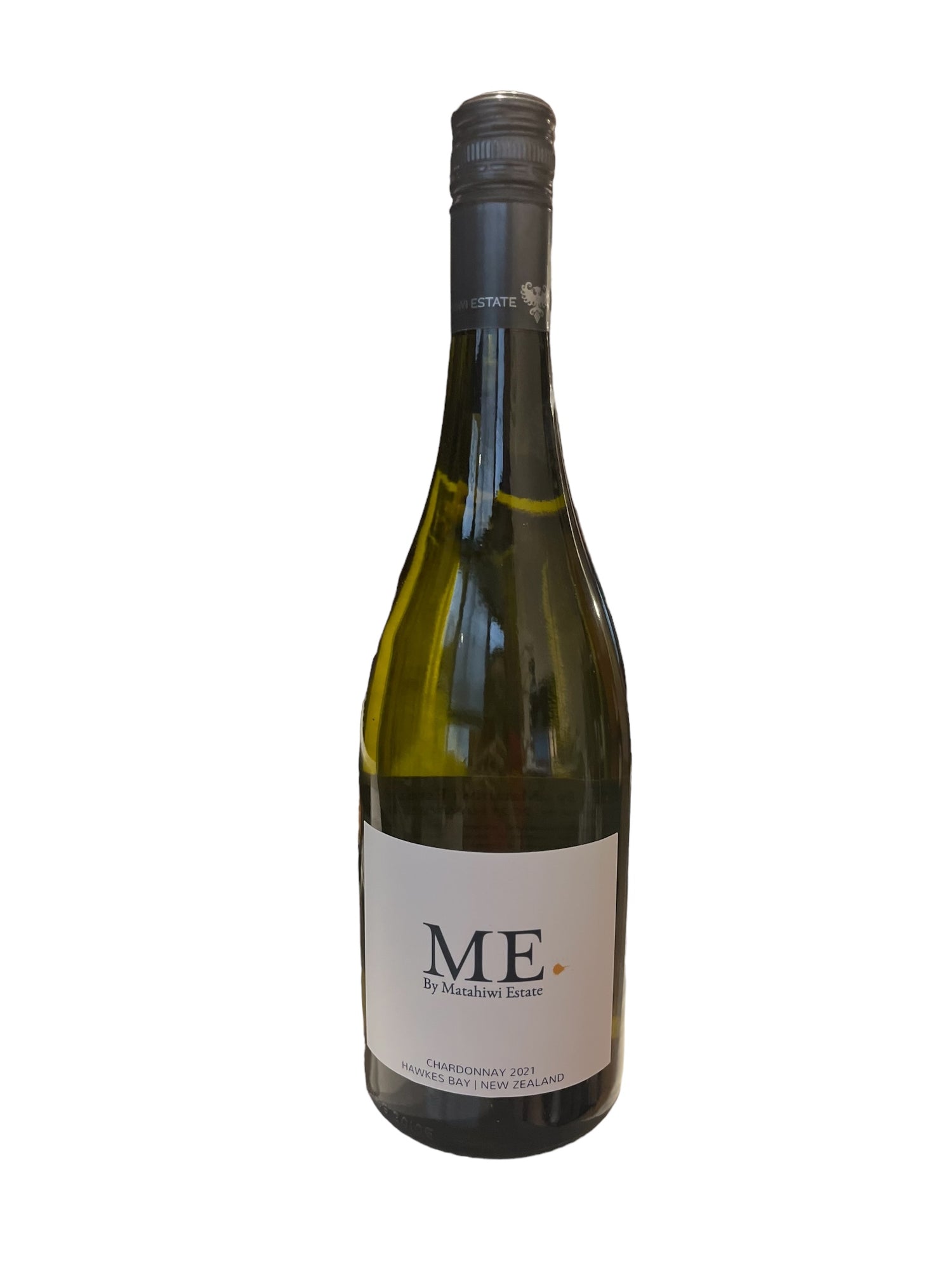 ME by Matahiwi Estate Chardonnay 2021 White wine