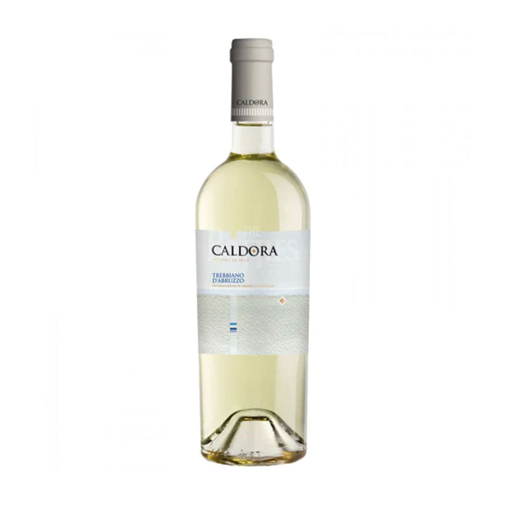 Caldora Trebbiano D&